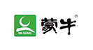 蒙牛