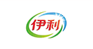 伊利