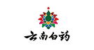 云南白药