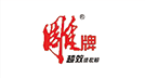 雕牌